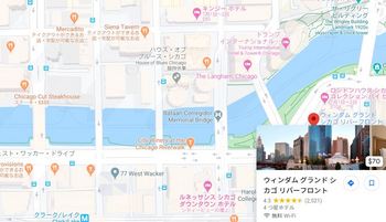 20_hotel_map.JPG